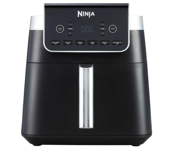 Ninja AF180EU - 1337333 - zdjęcie